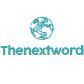 The Next Word Solutions